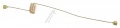 Quick Mill Capillary Tube Control - Capillary Man.quick06 X Pump - RA0970CMN